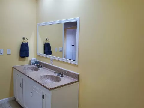 799 SE Benchmark Dr, Lee, FL 32059 photo 12