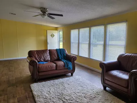 799 SE Benchmark Dr, Lee, FL 32059 photo 9