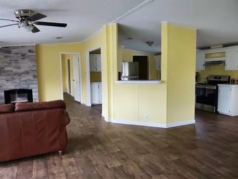799 SE Benchmark Dr, Lee, FL 32059 photo 13