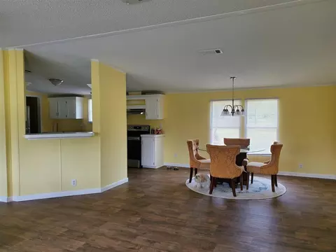 799 SE Benchmark Dr, Lee, FL 32059 photo 30