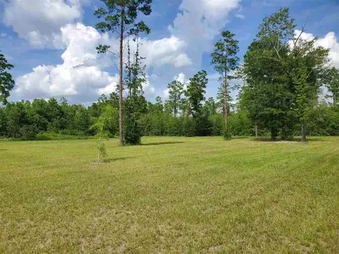 799 SE Benchmark Dr, Lee, FL 32059 photo 15