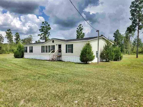 799 SE Benchmark Dr, Lee, FL 32059 photo 19