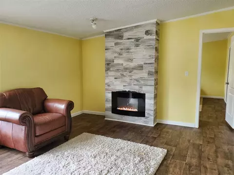 799 SE Benchmark Dr, Lee, FL 32059 photo 2