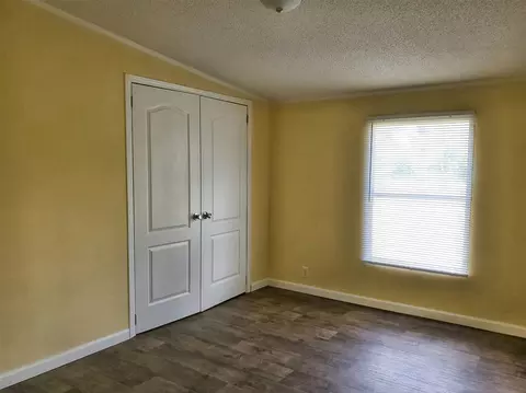 799 SE Benchmark Dr, Lee, FL 32059 photo 22