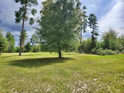 799 SE Benchmark Dr, Lee, FL 32059 photo 11