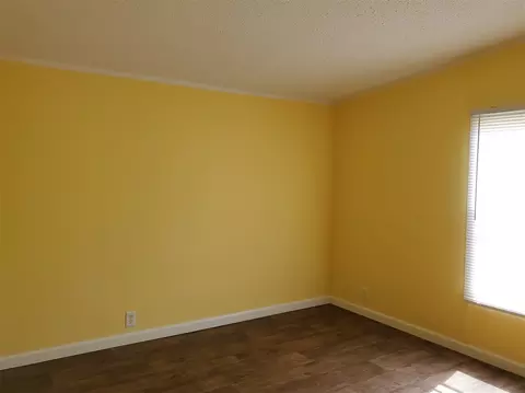 799 SE Benchmark Dr, Lee, FL 32059 photo 31