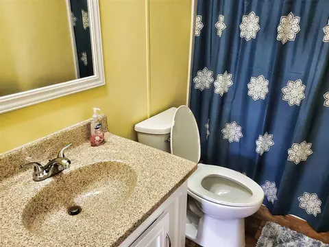 799 SE Benchmark Dr, Lee, FL 32059 photo 28
