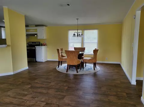 799 SE Benchmark Dr, Lee, FL 32059 photo 4