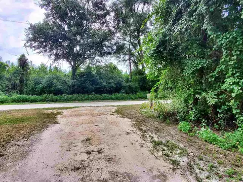 799 SE Benchmark Dr, Lee, FL 32059 photo 21