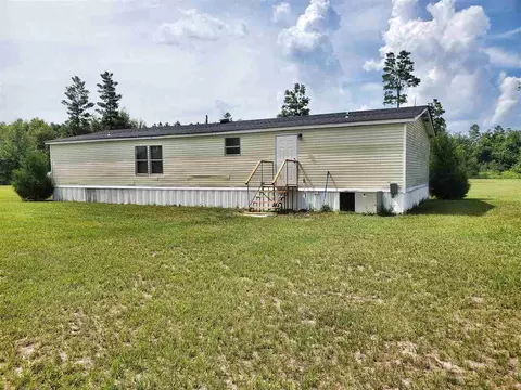 799 SE Benchmark Dr, Lee, FL 32059 photo 26
