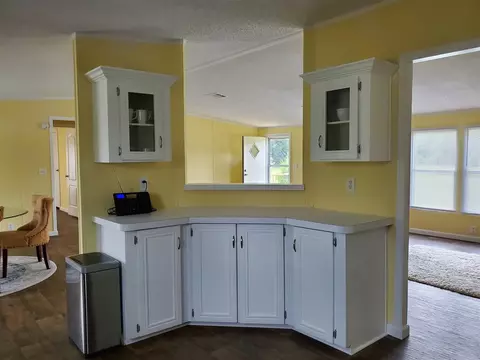 799 SE Benchmark Dr, Lee, FL 32059 photo 10