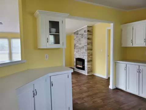 799 SE Benchmark Dr, Lee, FL 32059 photo 20
