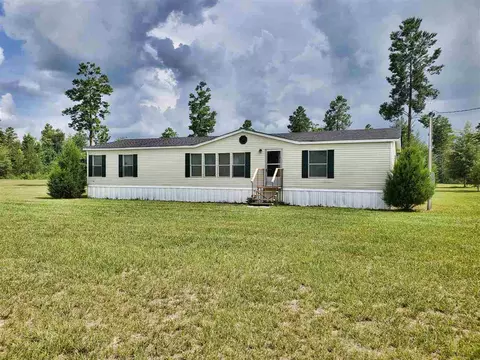 799 SE Benchmark Dr, Lee, FL 32059 photo 24