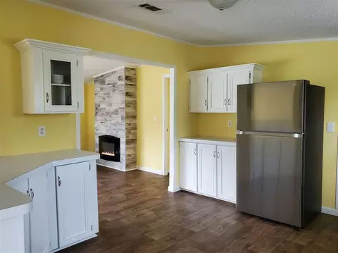 799 SE Benchmark Dr, Lee, FL 32059 photo 8