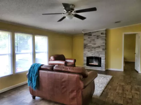 799 SE Benchmark Dr, Lee, FL 32059 photo 6