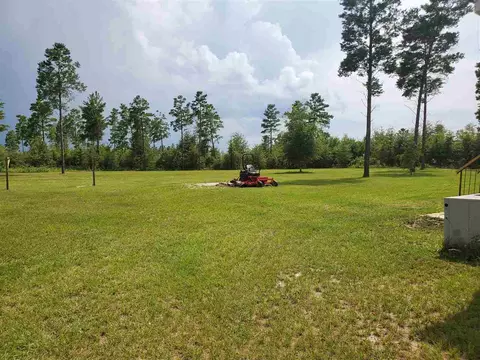 799 SE Benchmark Dr, Lee, FL 32059 photo 25