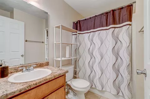 20 Frank Run, Midway, FL 32343 photo 18