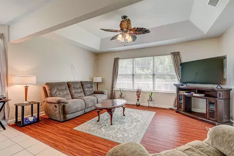 20 Frank Run, Midway, FL 32343 photo 6