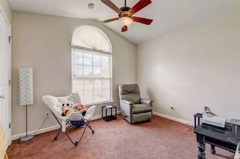 20 Frank Run, Midway, FL 32343 photo 17