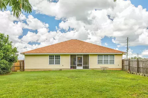 20 Frank Run, Midway, FL 32343 photo 23