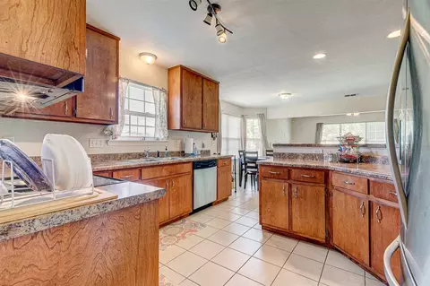 20 Frank Run, Midway, FL 32343 photo 10