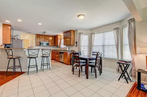 20 Frank Run, Midway, FL 32343 photo 8