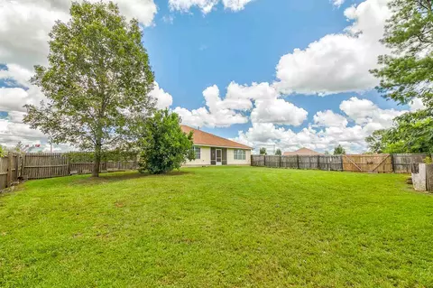20 Frank Run, Midway, FL 32343 photo 25