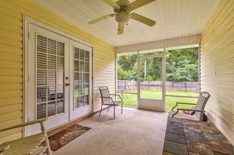 20 Frank Run, Midway, FL 32343 photo 22