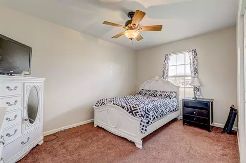 20 Frank Run, Midway, FL 32343 photo 20