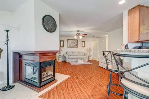 20 Frank Run, Midway, FL 32343 photo 5