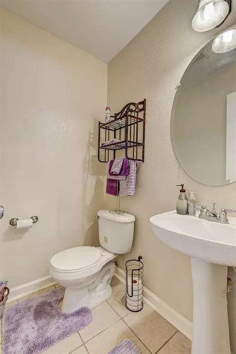 20 Frank Run, Midway, FL 32343 photo 21