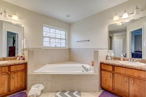 20 Frank Run, Midway, FL 32343 photo 15