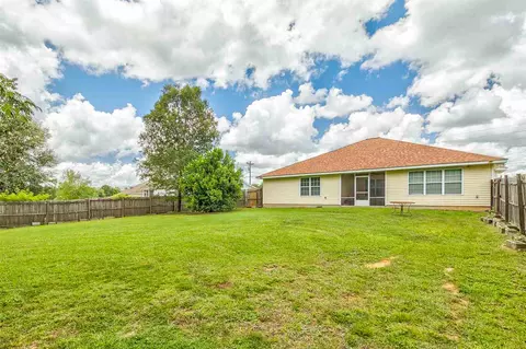 20 Frank Run, Midway, FL 32343 photo 24