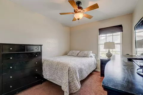 20 Frank Run, Midway, FL 32343 photo 19