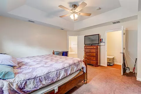 20 Frank Run, Midway, FL 32343 photo 14