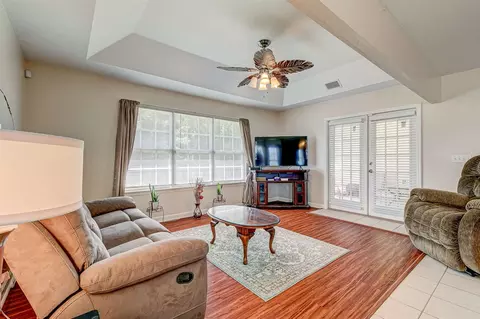 20 Frank Run, Midway, FL 32343 photo 7