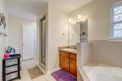 20 Frank Run, Midway, FL 32343 photo 16