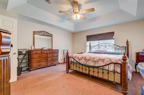 20 Frank Run, Midway, FL 32343 photo 13