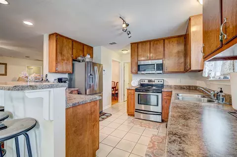 20 Frank Run, Midway, FL 32343 photo 9