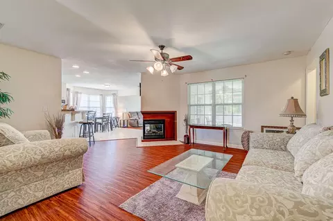 20 Frank Run, Midway, FL 32343 photo 3