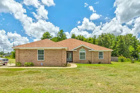 20 Frank Run, Midway, FL 32343 photo 1