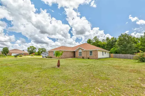 20 Frank Run, Midway, FL 32343 photo 2