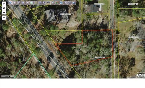 55 Henry Dr #-, Gretna, FL 32332