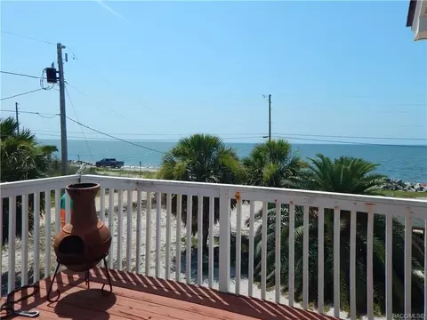 1283 Angus Morrison Rd, Alligator Point, FL 32346 photo 6