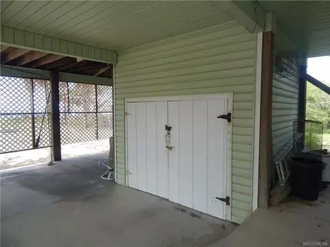 1283 Angus Morrison Rd, Alligator Point, FL 32346 photo 26