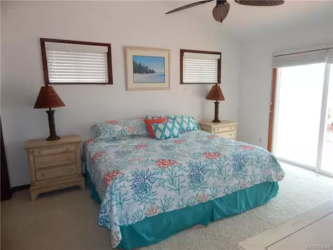 1283 Angus Morrison Rd, Alligator Point, FL 32346 photo 20