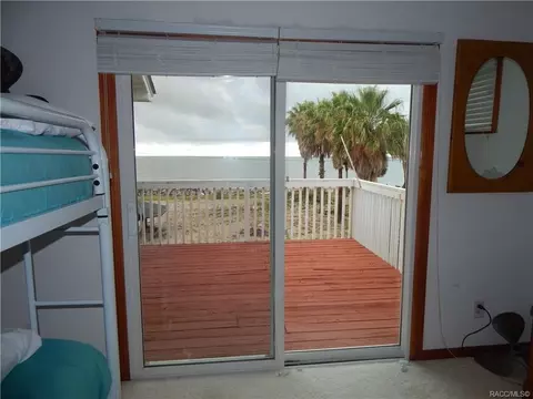1283 Angus Morrison Rd, Alligator Point, FL 32346 photo 10