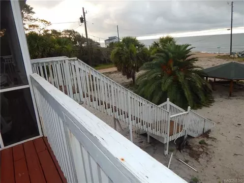 1283 Angus Morrison Rd, Alligator Point, FL 32346 photo 7
