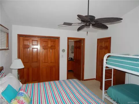 1283 Angus Morrison Rd, Alligator Point, FL 32346 photo 21