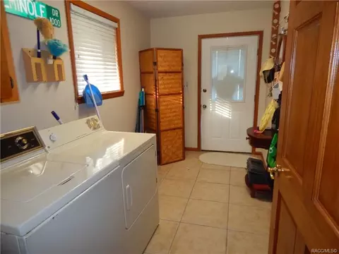 1283 Angus Morrison Rd, Alligator Point, FL 32346 photo 25